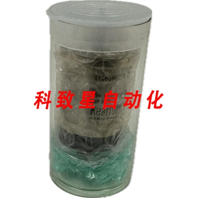 工业配件KEARFOTT 05088-CU09611033直流转速表 09301 05088CU096