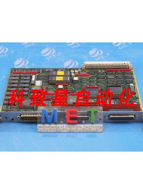 工业配件570 385 9402.00 6FX1138-5BB04 6FX11385BB04