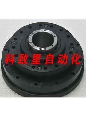 工业配件SHG5-50UH HD25-50-XXXXXX RAYDENT