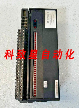 工业配件GE IC660EBD024F模块IC660TBD024K