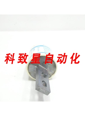 工业配件FESC 600 FALT-TRAP C 类保险丝 600A AMP 600V-AC