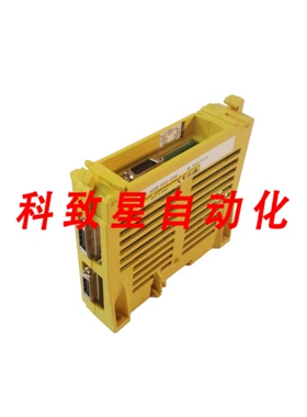 工业配件A02B-0333-C249 通讯模块 A02B0333C249