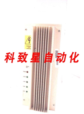 工业配件FINLANDIA INTERFACE SR 926380电源