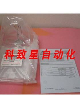 工业配件ACECO S3343 SUSCEPTOR ASSY 150MM REBUILD 11P-006691-
