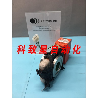 工业配件LAM 853-013541R-002 MDVX-018S01 MDVX01801+ 119981