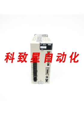 工业配件SGVDR8A21A002000 0-400HZ 20030V-AC 030V-AC 3PH 500W
