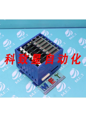 工业配件HIVERTEC HMG-P6 控制器 HMGP6