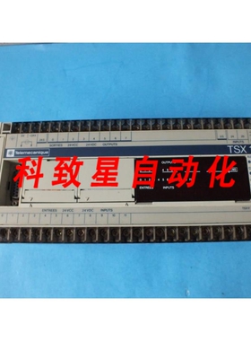 工业配件TSX 172 2012+TSXP1720 FC2+TSXMC70 E38