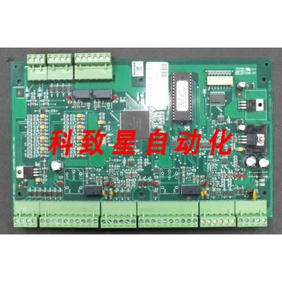 工业配件PW5K1R2