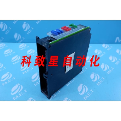 工业配件TSXDST1635 输出模块PLC TSXDST1635