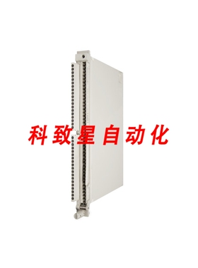 工业配件6ES5441-4UA14