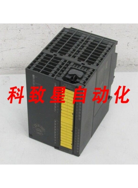 工业配件6ES7 326-1BK01-0AB0 E-ST.2 6ES7326-1BK01-0