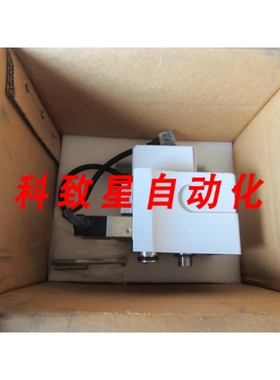 工业配件16177 TRIVAC真空泵