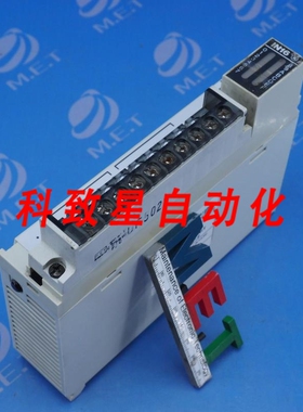 工业配件NAIS FP3 输出 AFP33483-F AFP33483F