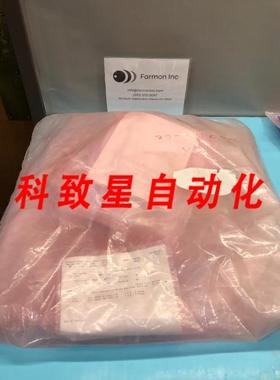 工业配件AMAT 3921MF03 MAINFRAME KIT 0242-76099 0242-76100 15