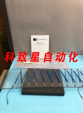 工业配件D310048 RESISTOR STRING METERING ASSEMBLY 169256