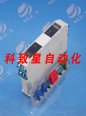 工业配件开关放大器 N-132/2-10 N00017 N132210 N00017