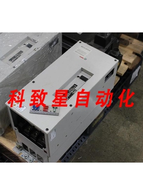 工业配件HR-HP55KA4 HRHP55KA4