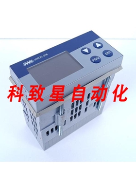 工业配件703043/181-1305/214