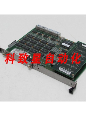 工业配件内存数量 FC 200 203 895 FC200203895+FS 200 202 889 F