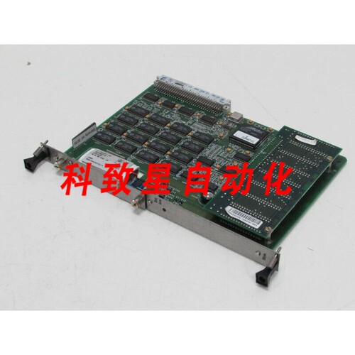 工业配件内存数量 FC 200 203 895 FC200203895+FS 200 202 889 F