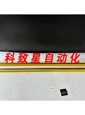 工业配件C 2000光发射器接收器套装 C20E-090303A11 C20S-090103