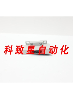 工业配件239-1174 气动阀歧管 25 针 SUB-D 连接器