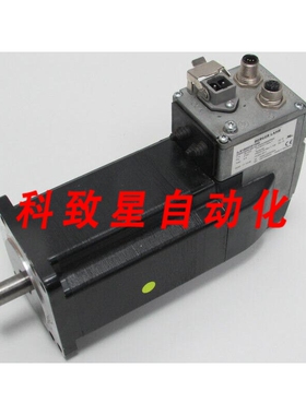 工业配件ILS1B853S1566 IFS93/2DP0-DS/1D-I54/3-020KPP54