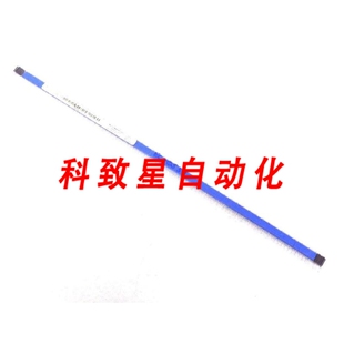 3296Y 203LF微调器 BOURNS 工业配件50