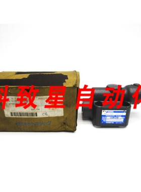 工业配件CG-03-FV-15-S81-JA