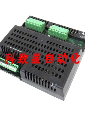工业配件DSQC-328-3HAB-7229-1模块DSQC3283HAB72291 DSQC-328 3H