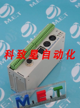 工业配件MICRO-IMAGECHECKER A100 A110 MULTICHECKER TYPE ANMA1