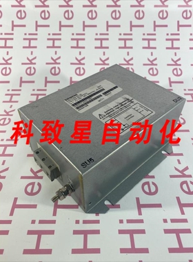 工业配件6SN1111-0AA01-1BA1 主线过滤器6SN11110AA011BA1