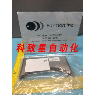 工业配件AMAT 0040-48032 INSERT LINER 200MM TECTRA TIN 140137