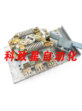 工业配件LOAD NNECTOR ASEA MULTI AEB 630 SWITCH NNECTOR 630A