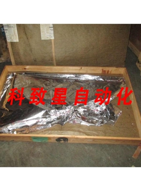 工业配件AMAT 0021-10474 BRACKET ENDPOINT/PYROMETER SUPPORT I