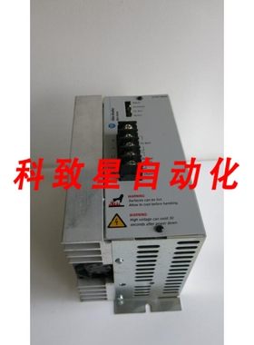 工业配件2090-UCSR-A300 9101371