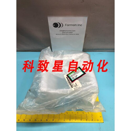 工业配件CA192-81MLZ-0215 CASSETTES SCR TEL AWS421 CARR-A192-