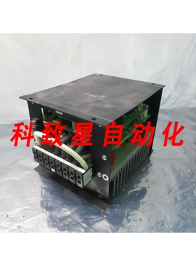工业配件AMAT 0015-09091 PHASETRONIC LAMP DRIVER ASSEMBLY P10