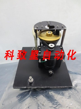 工业配件ASYST 04600-001 94-1173 ROTATOR ASSY SEND SIDE ERGO