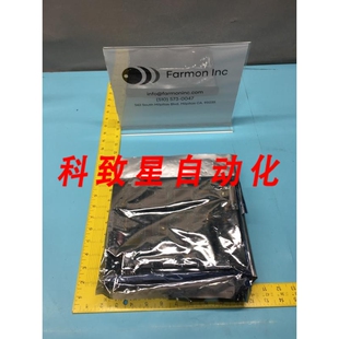 工业配件PRI BM23100L03 SERVO MICROPROCESSOR BOARD PCB 132613