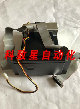 工业配件AE01355 IC850CDR101 驱动 193077A2-91 5006092 HH02748