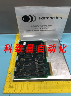 工业配件02920-4180-0001 ASSY OPTICAL SENSOR XQ/TURBO/PLUS 12