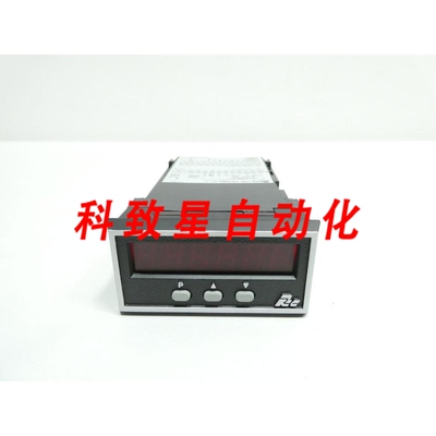 工业配件IMI04132 IMI LIGENT 数字显示面板定时器计数器