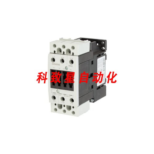 工业配件3RT1034-1AP64
