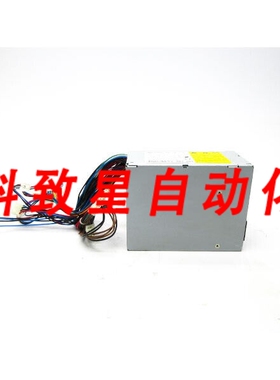 工业配件AA21720 S26113-E448-V30 100-127/200-240V 8.0/4.0A