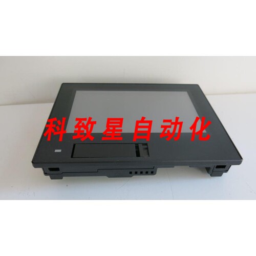工业配件VT5-W07
