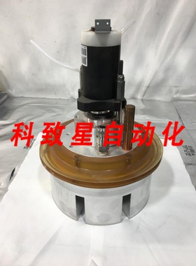 工业配件AMAT 0010-76306 W/H C.O.E.5000 ETCH BEARING SPUTTER