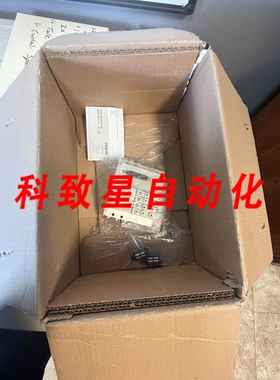 工业配件VTUG-10-MSDR-B1T-25V20-Q8B-UB-QH6SU-AVKVKL+M1SX 4 值