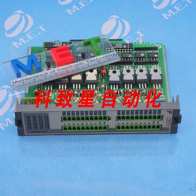 工业配件ATOS CONTROLADOR PROGRAMAVEL MPC4004 4004.53 MPC4004